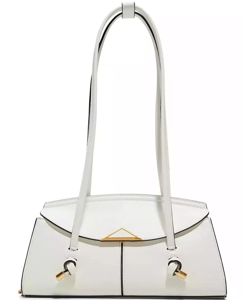 ALDO Shouldersadie Medium Shoulder Bag 1