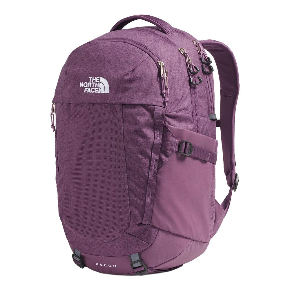 The North Face Recon Backpack 2