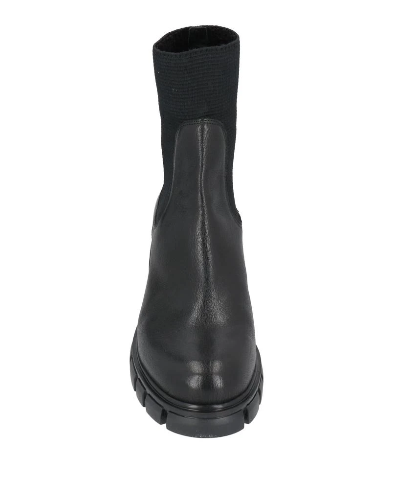 FRU.IT Ankle boot 4