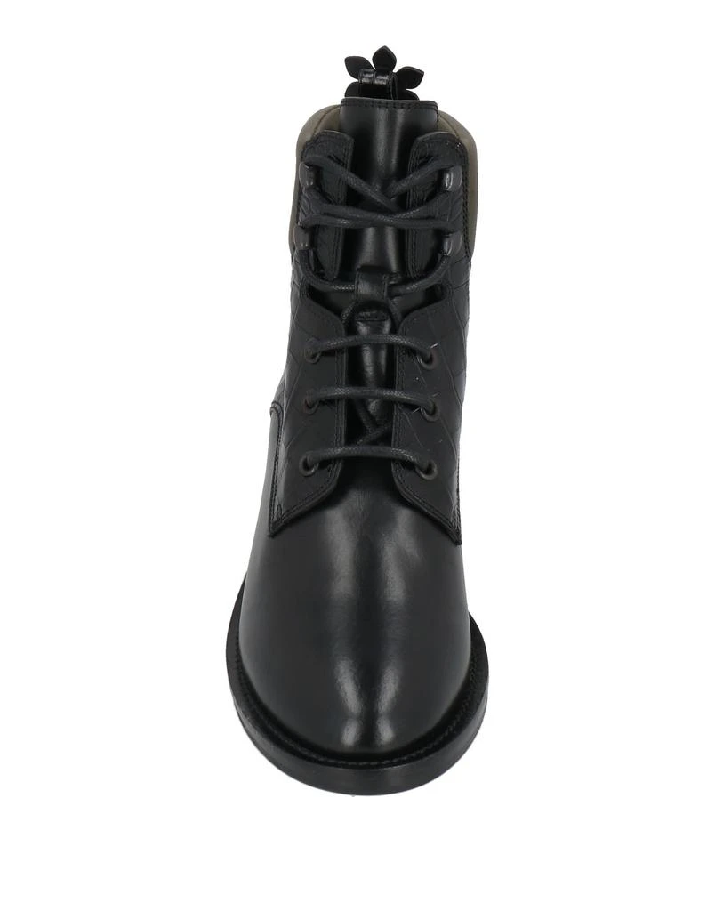 Fabrizio Viti Ankle boot 4