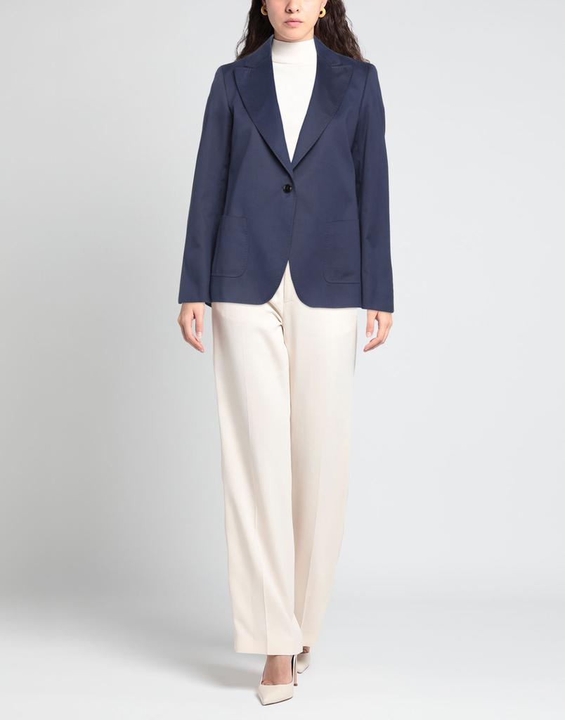 MP MASSIMO PIOMBO Blazer