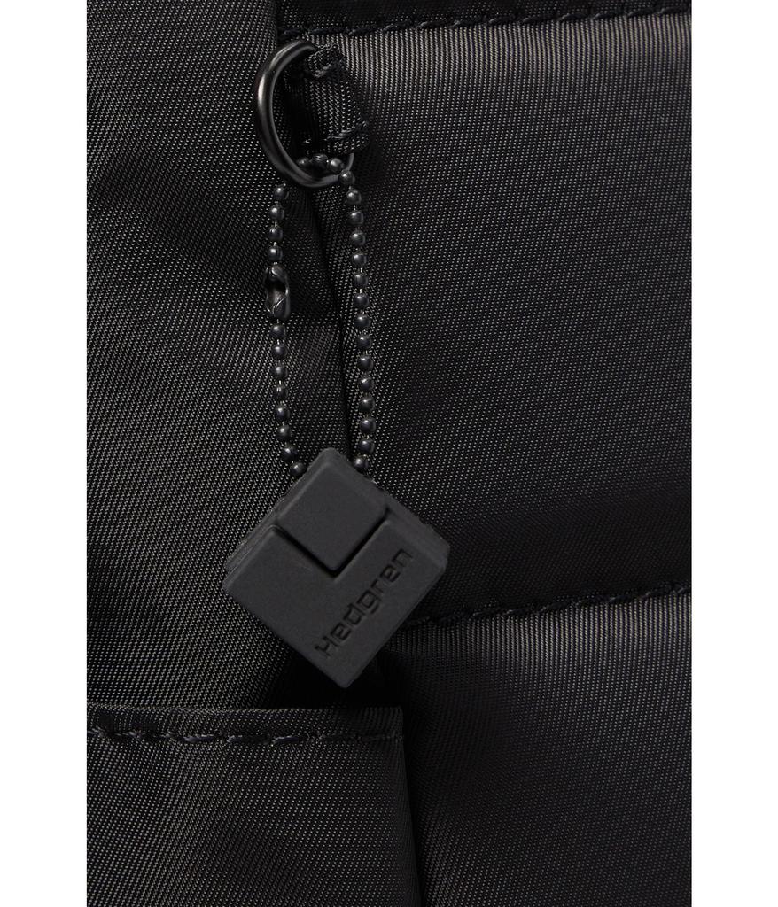 Hedgren Camden Sustainably Made Tote
