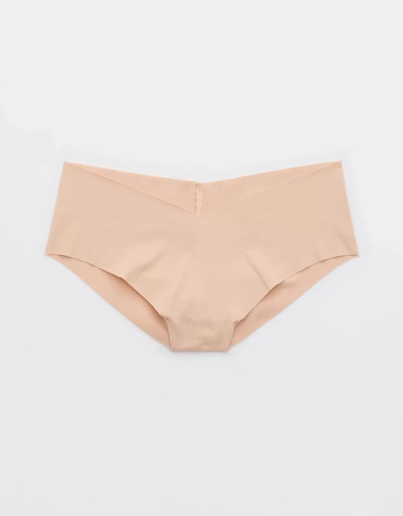 Aerie Smoothez No Show Cheeky Underwear 1