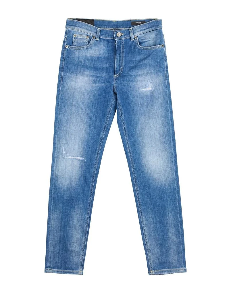 DONDUP Denim pants