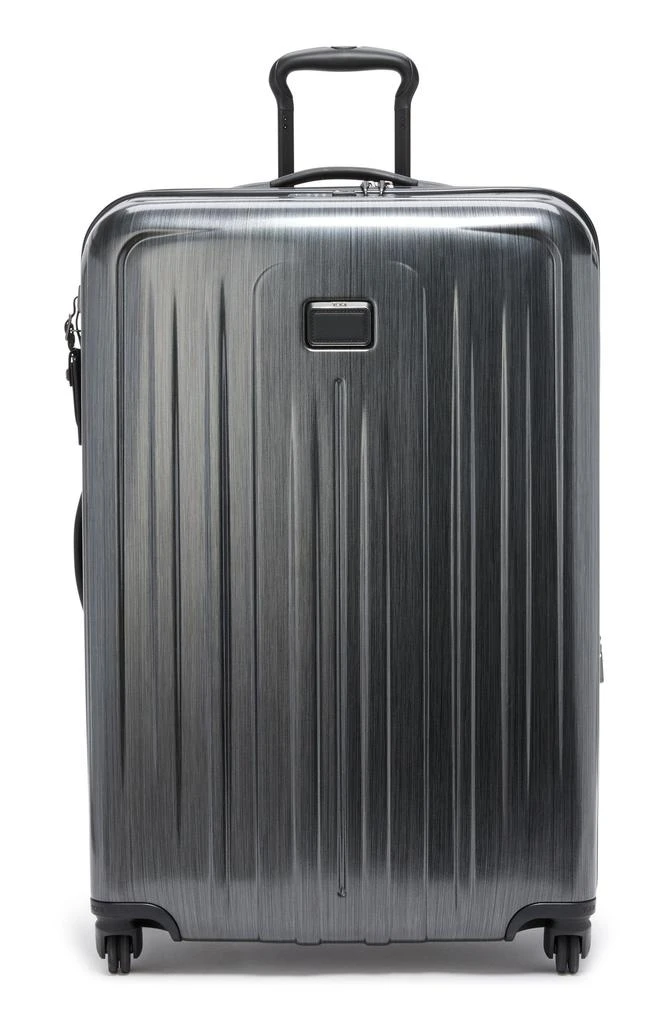 Tumi V4 Collection 30-Inch Extended Trip Spinner Packing Case 1