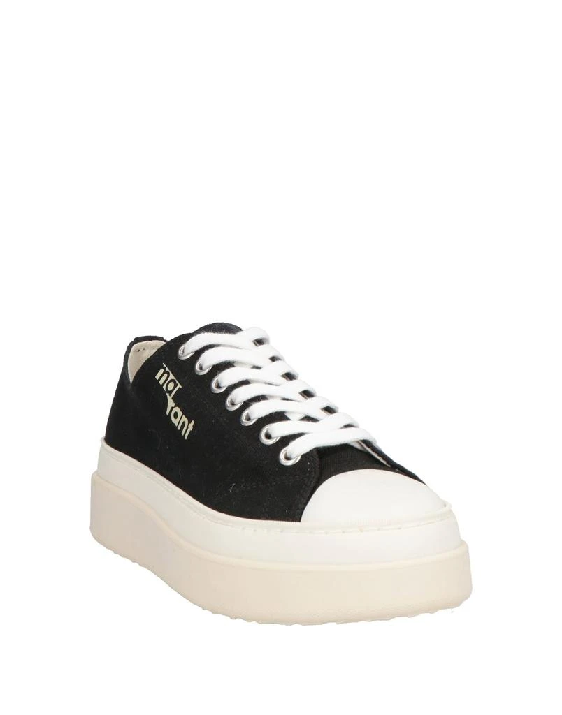 Isabel Marant Sneakers 2