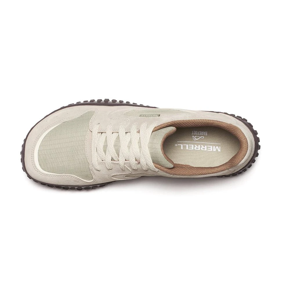 Merrell Wrapt Hiking Shoes 4