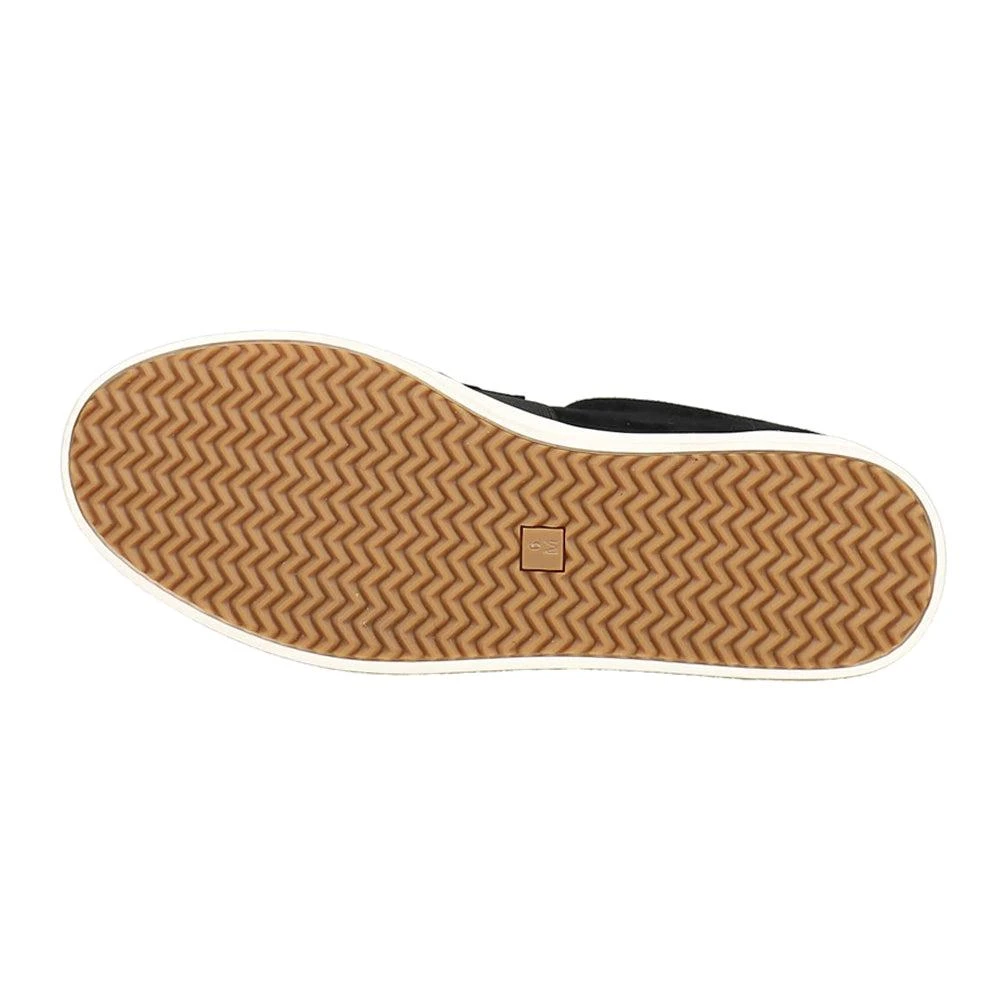 Vaneli Yazz Loafers 5