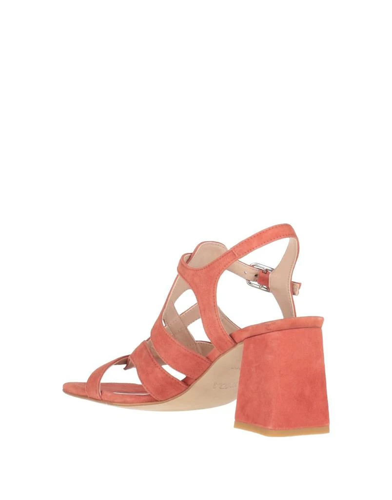 ZINDA Sandals 3