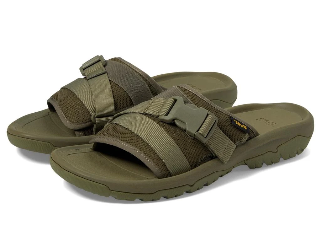 Teva Hurricane Verge Slide 1