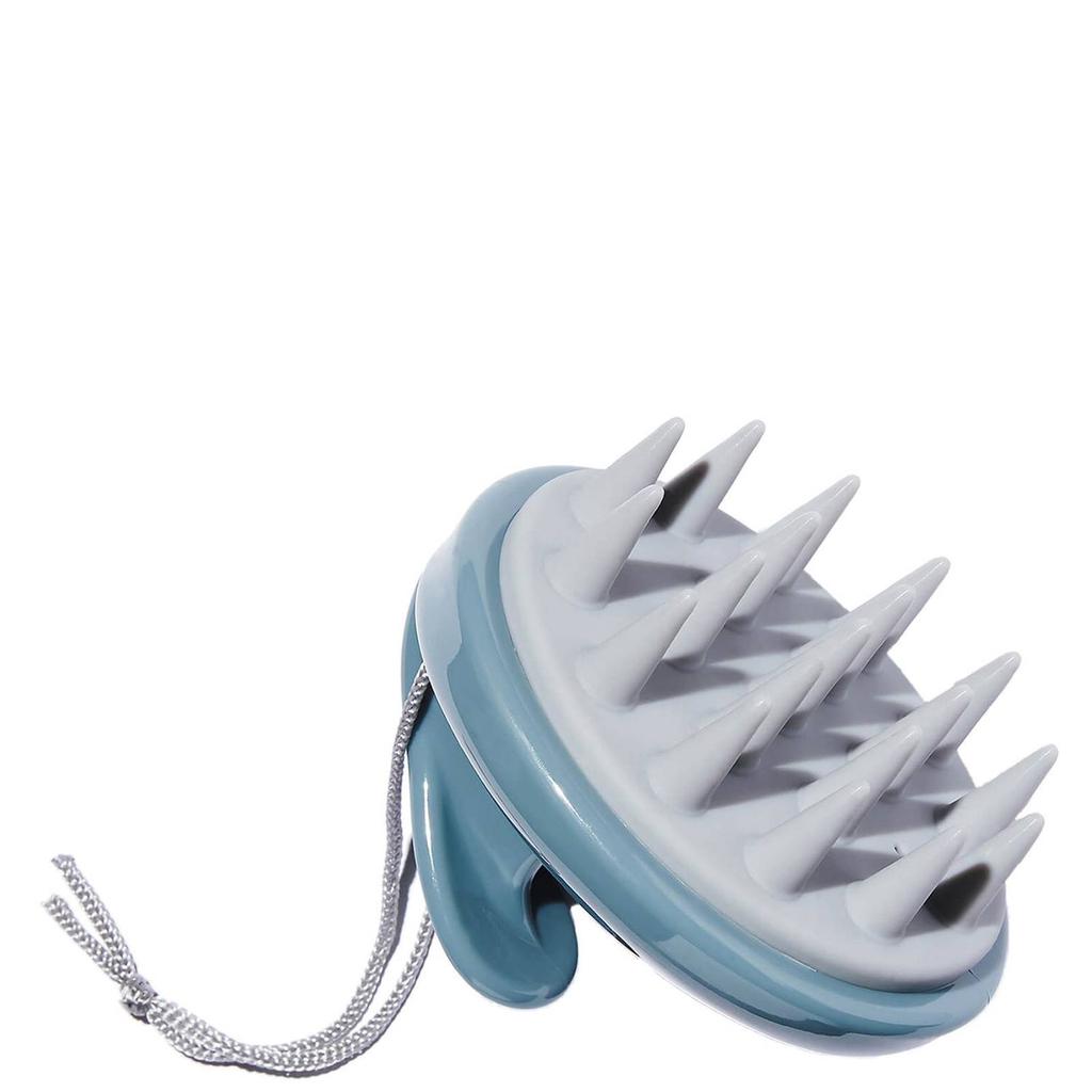 Briogeo Briogeo Scalp Revival™ Stimulating Therapy Massager