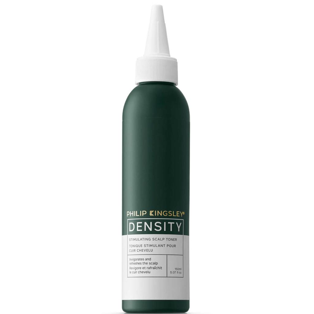 Philip Kingsley Philip Kingsley Density Stimulating Scalp Toner 150ml