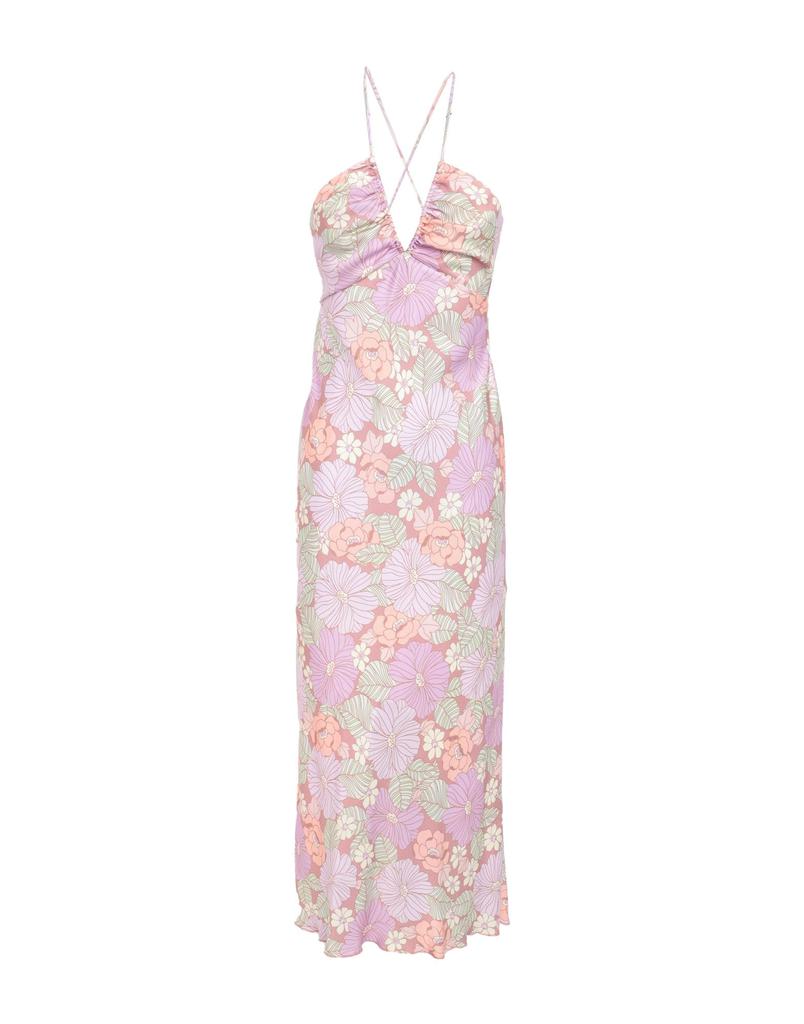 & Other Stories Long dress
