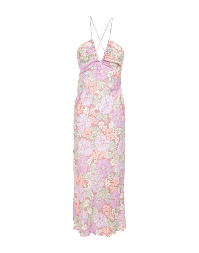 & Other Stories Long dress 1