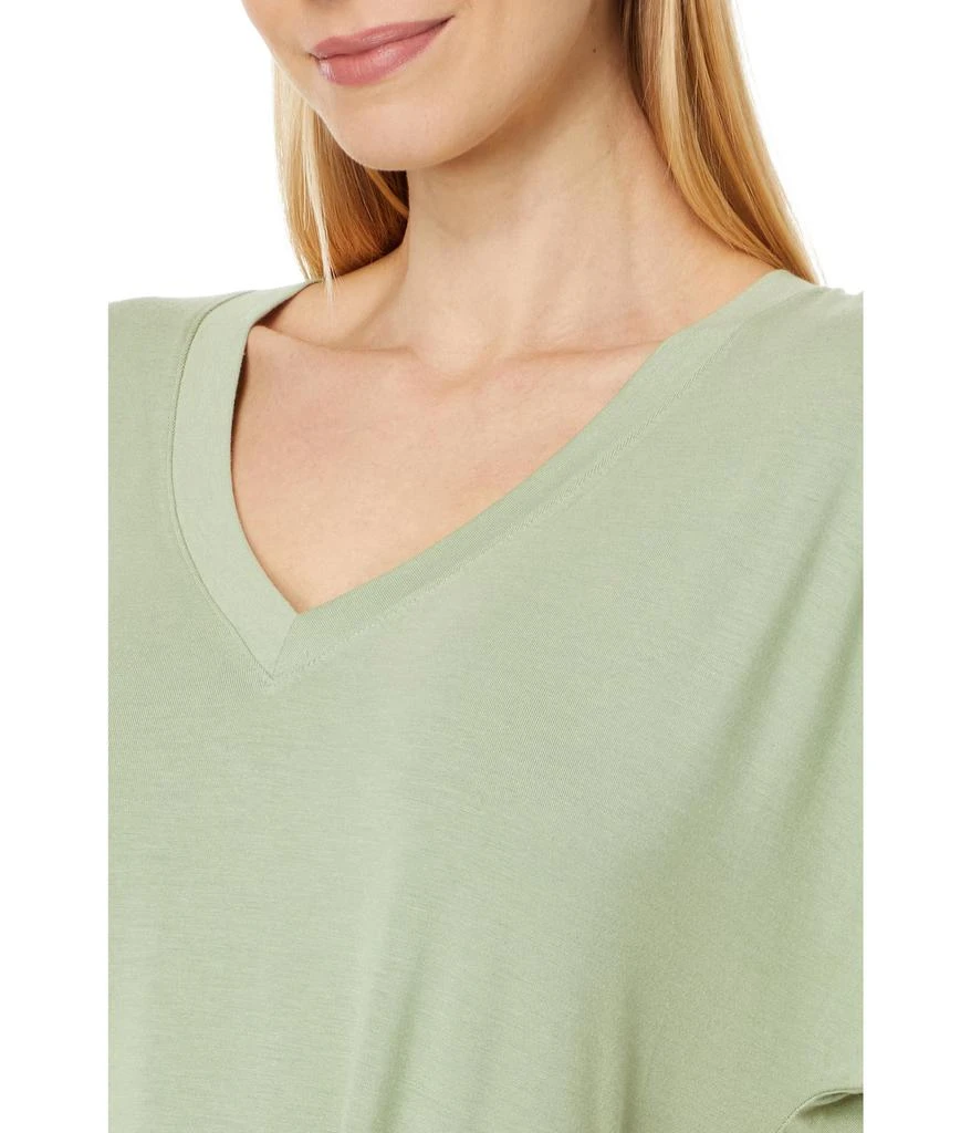 Tommy Bahama Kauai Jersey V-Neck Tee 3