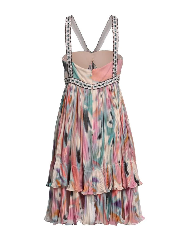 ETRO Short dress 2