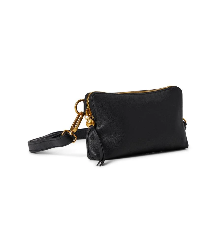 Hobo Fern Slim Belt Bag 1