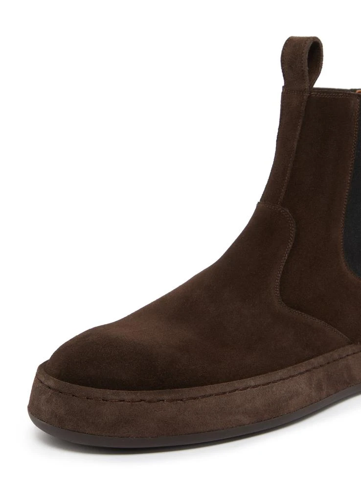 JM WESTON On Weekend Chelsea boots 6