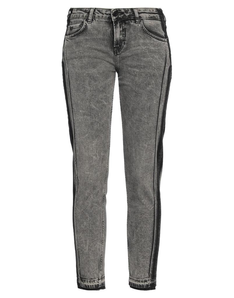 Maison Scotch Denim pants