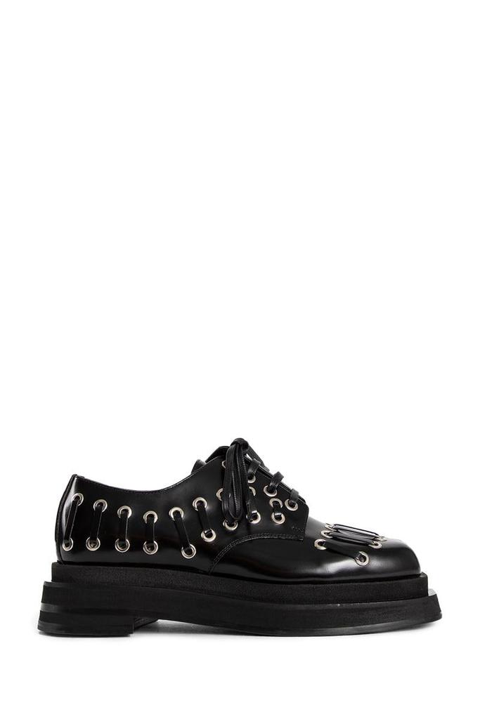 Simone Rocha Simone Rocha Lace-Ups