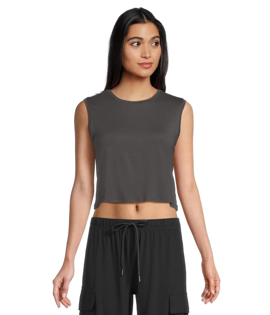 Splits59 Sienna Jersey Tank 1