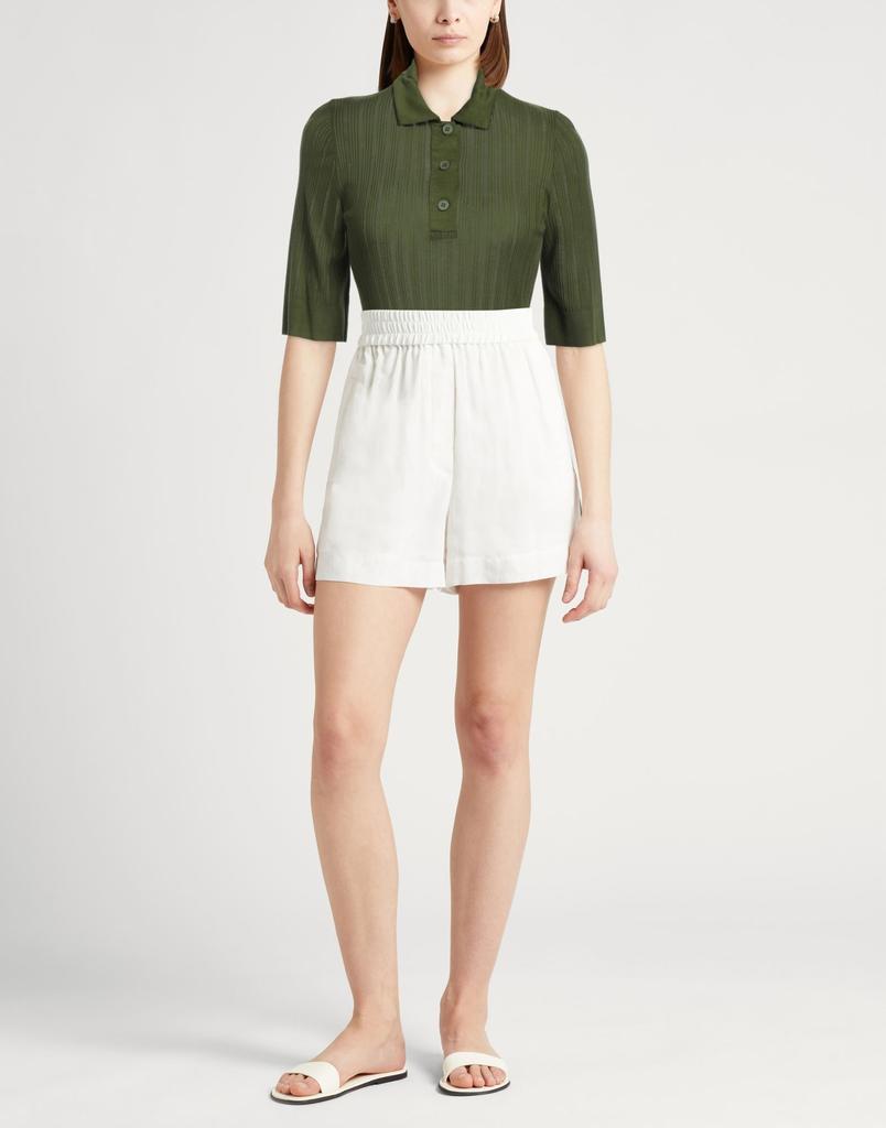 MAJESTIC FILATURES Polo shirt