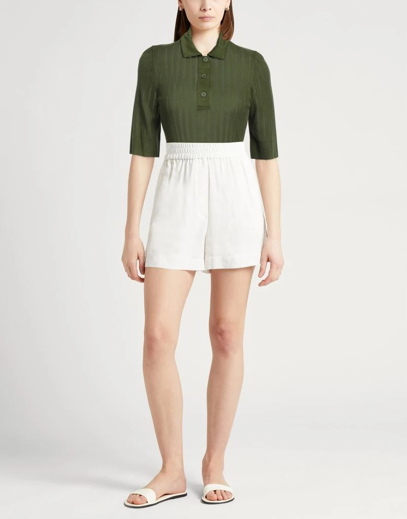 MAJESTIC FILATURES Polo shirt 2