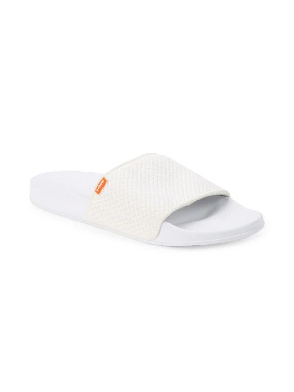 Swims Coastal Pool Slides 2