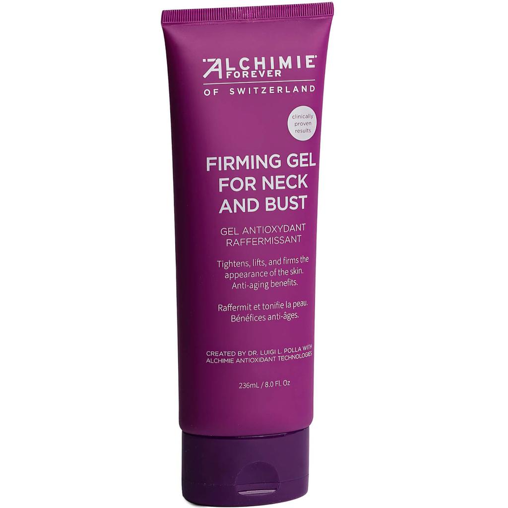 Alchimie Forever Alchimie Forever Firming Gel for Neck and Bust