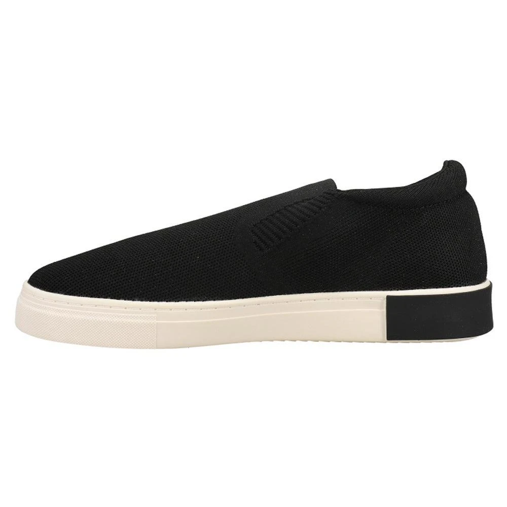 MIA The Slip On Sneakers 3
