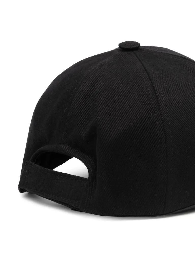 Isabel Marant Isabel Marant Tyron Casquette