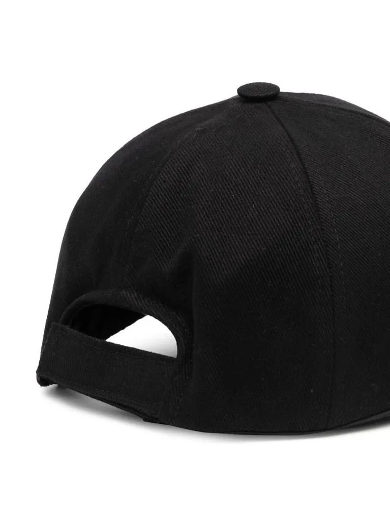 Isabel Marant Isabel Marant Tyron Casquette 1