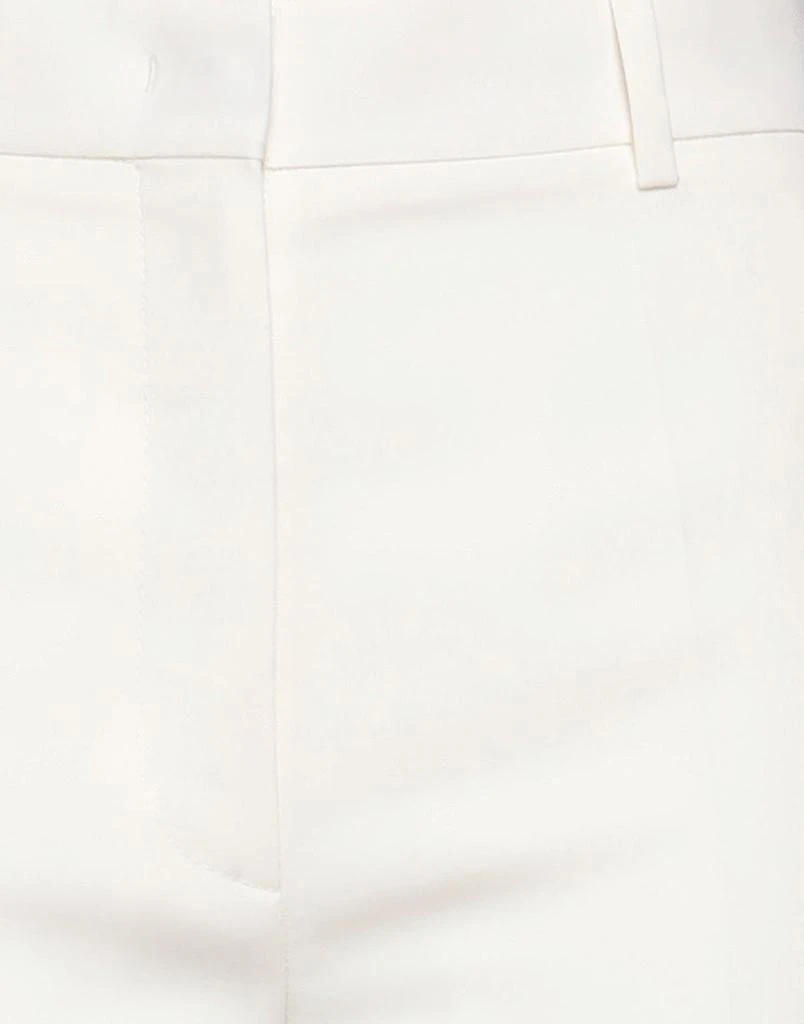 Valentino Casual pants 4
