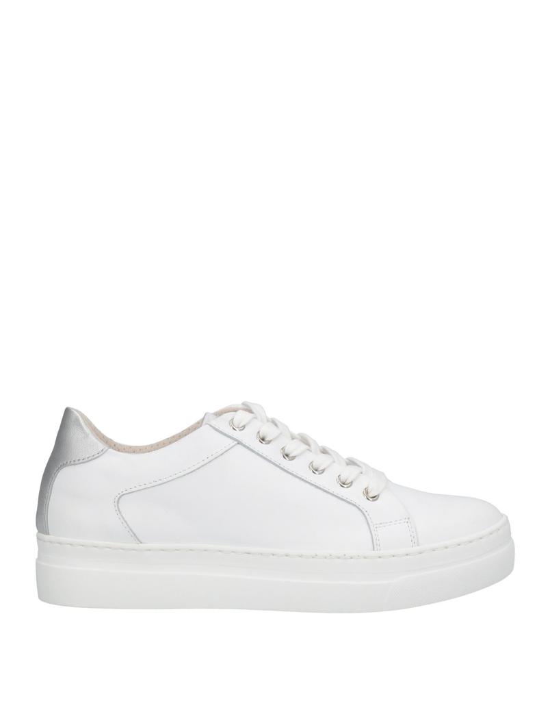 TSD12 Sneakers