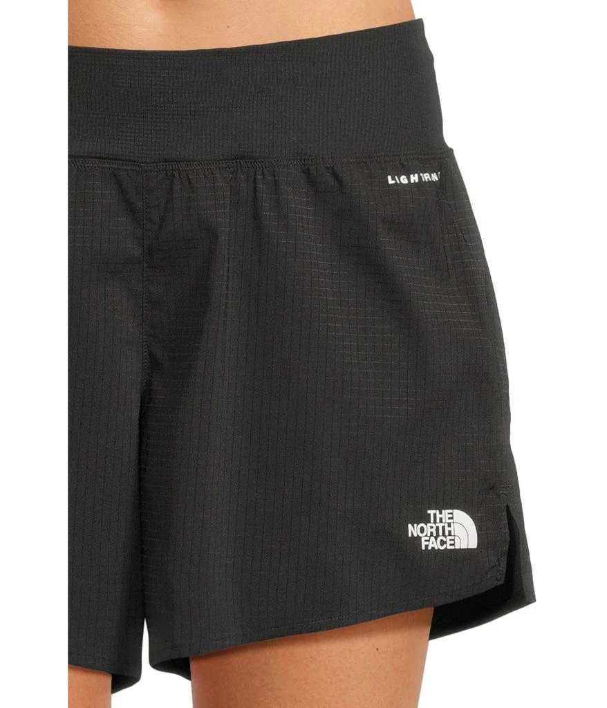 The North Face Sunriser Shorts 5" 4