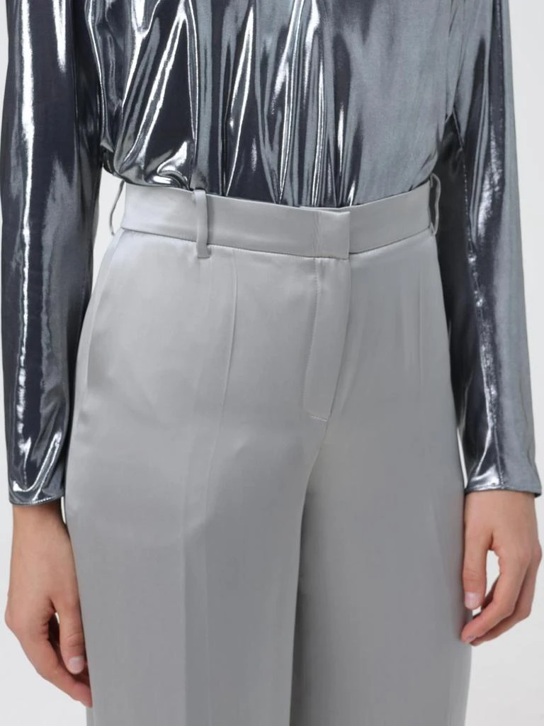 Magda Butrym Pants woman Magda Butrym 5