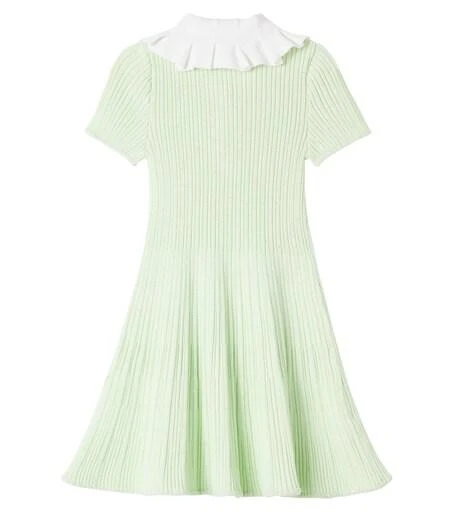 Shop Pleated ruffled dress on Sale at BeyondStyle  Get 31% Off Pleated  ruffled dress with Limited-Time Flash Deals, Exclusive Discounts, and  Special Offers. Enjoy Unbeatable Savings on Pleated ruffled dress, Compare