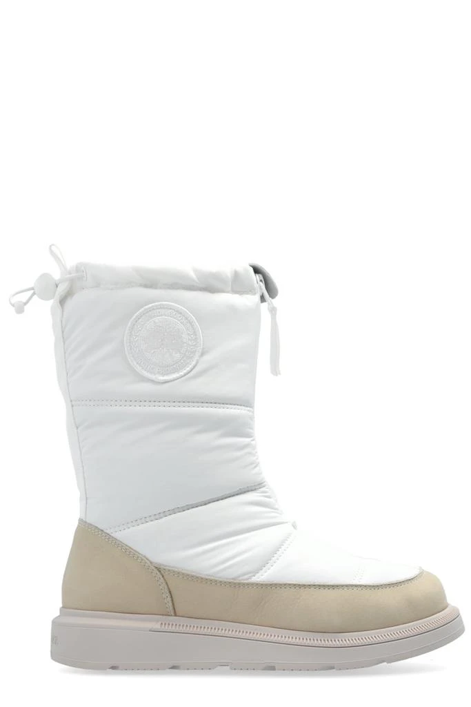 Canada Goose Canada Goose Cypress Snow Boots 1