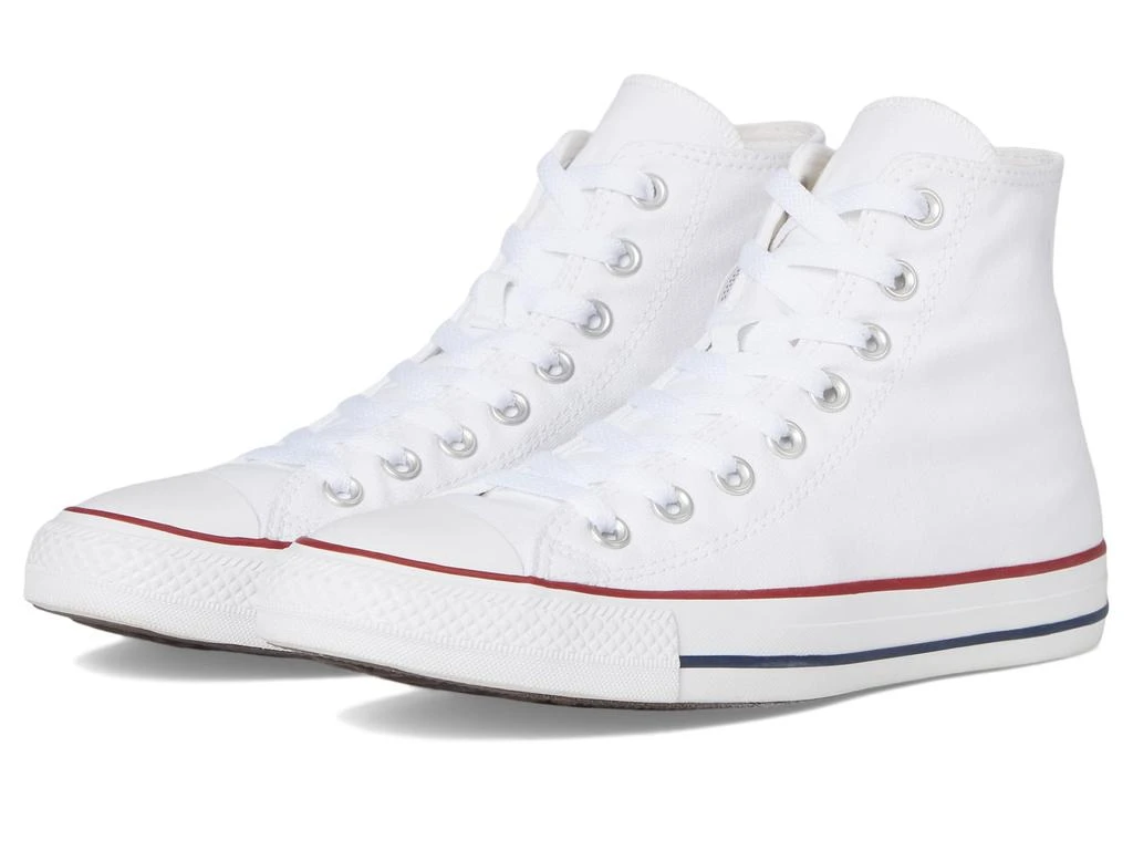 Converse Chuck Taylor All Star High-Top Sneaker 1