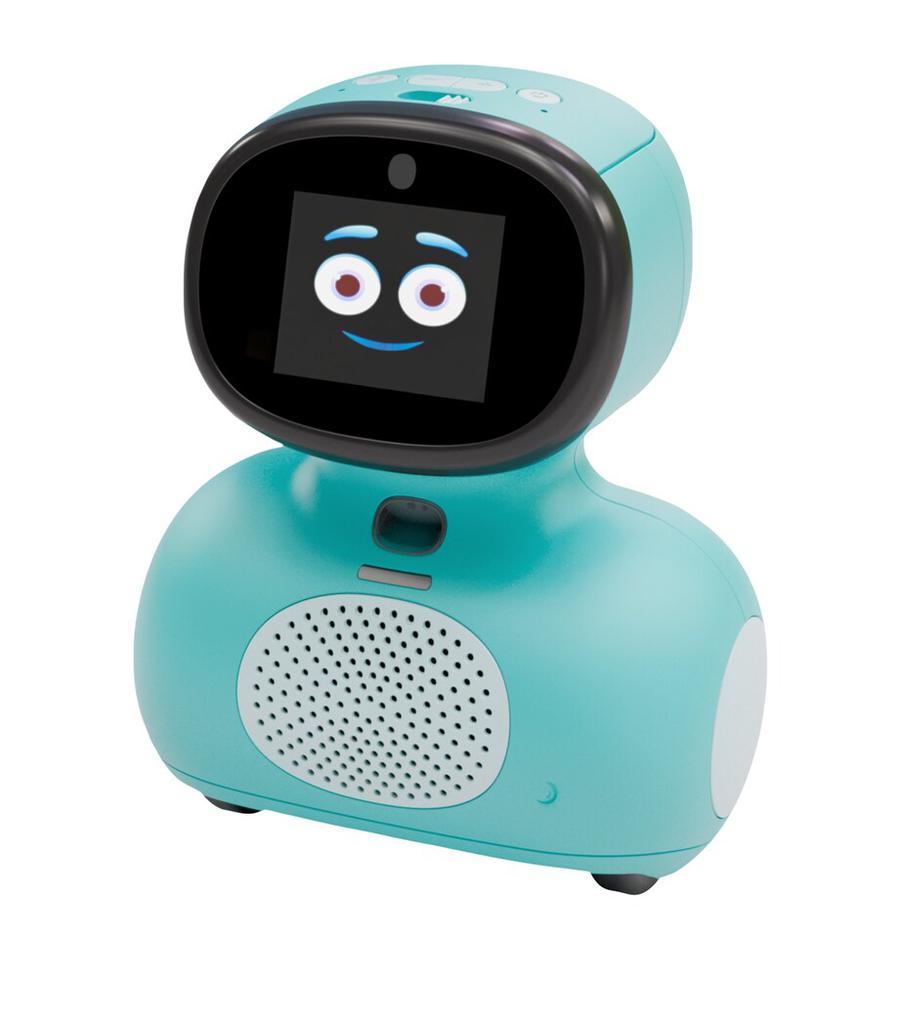 MIKO Miko Mini Robot Toy
