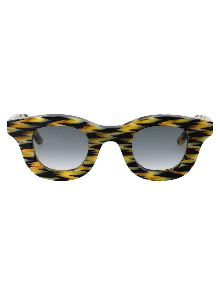 Thierry Lasry Thierry Lasry Sunglasses