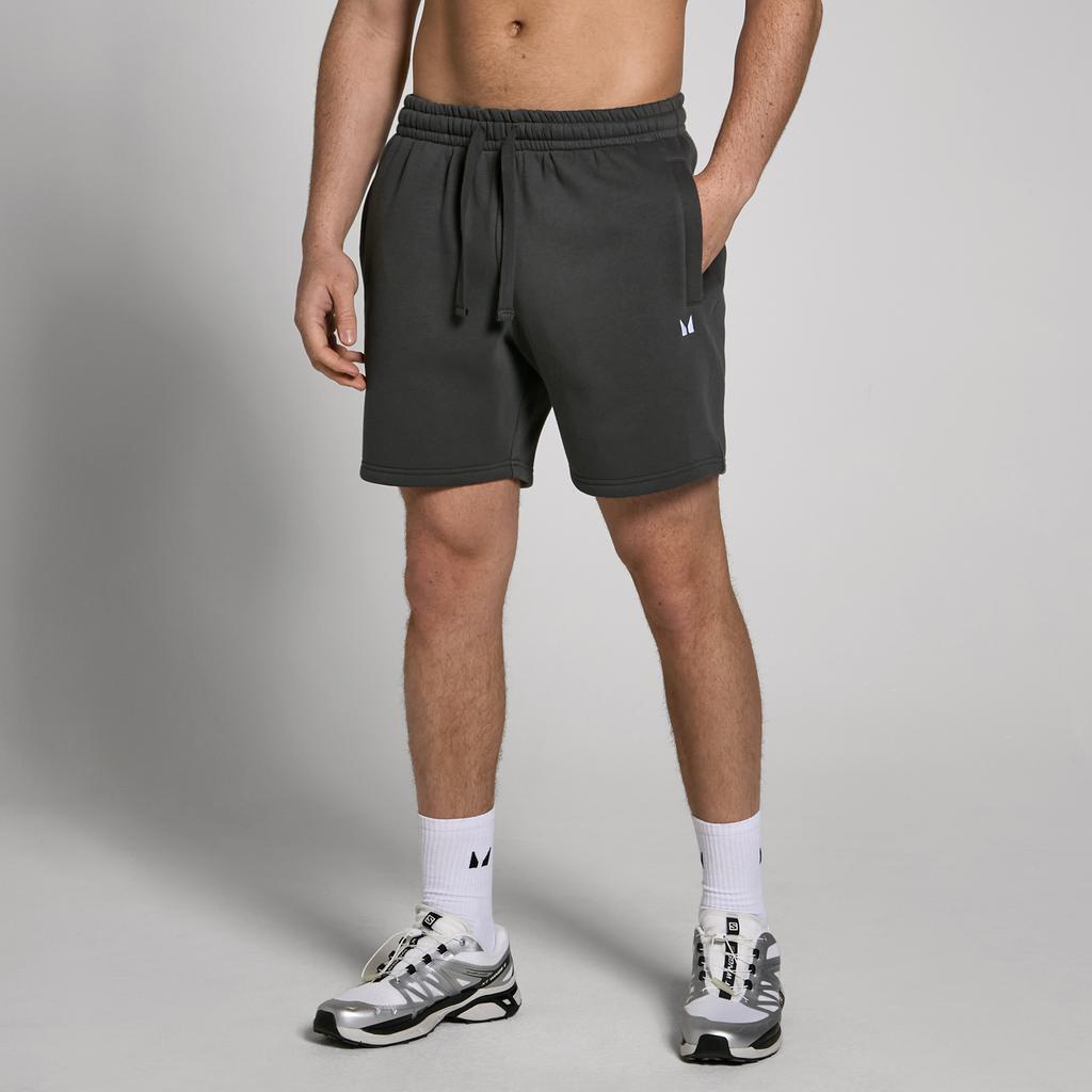 Myprotein MP Men's Rest Day Sweatshort