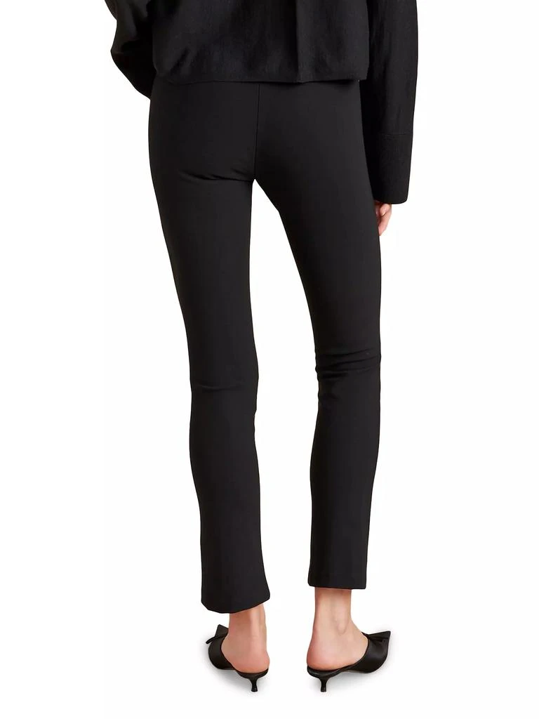La Ligne Nina Pants 5