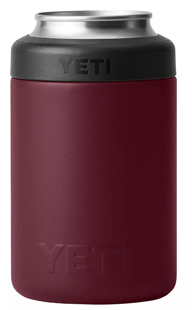 YETI YETI 12 oz. Rambler Colster Can Insulator