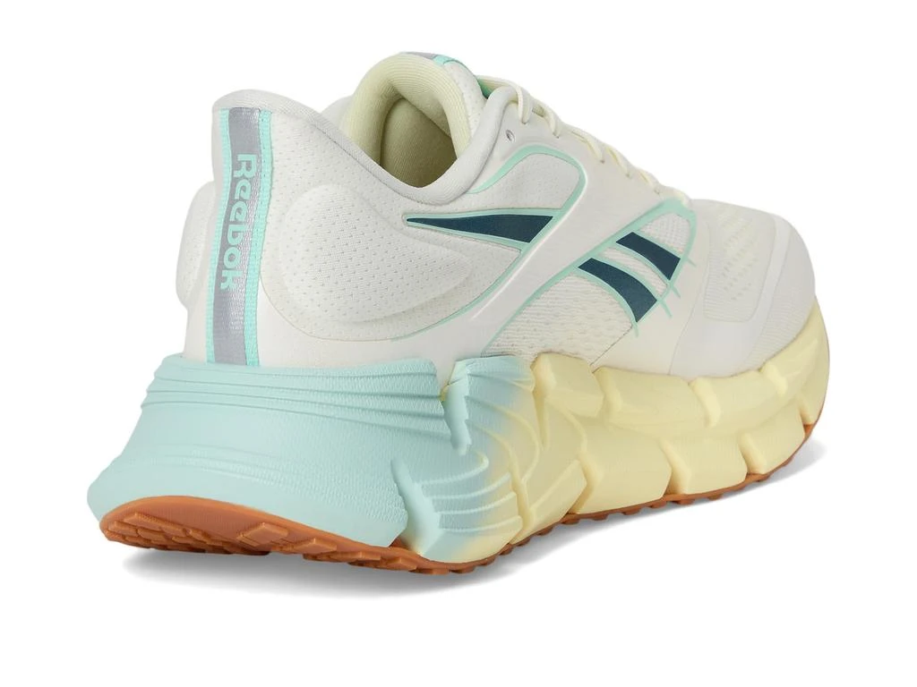 Reebok Floatzig 2 5