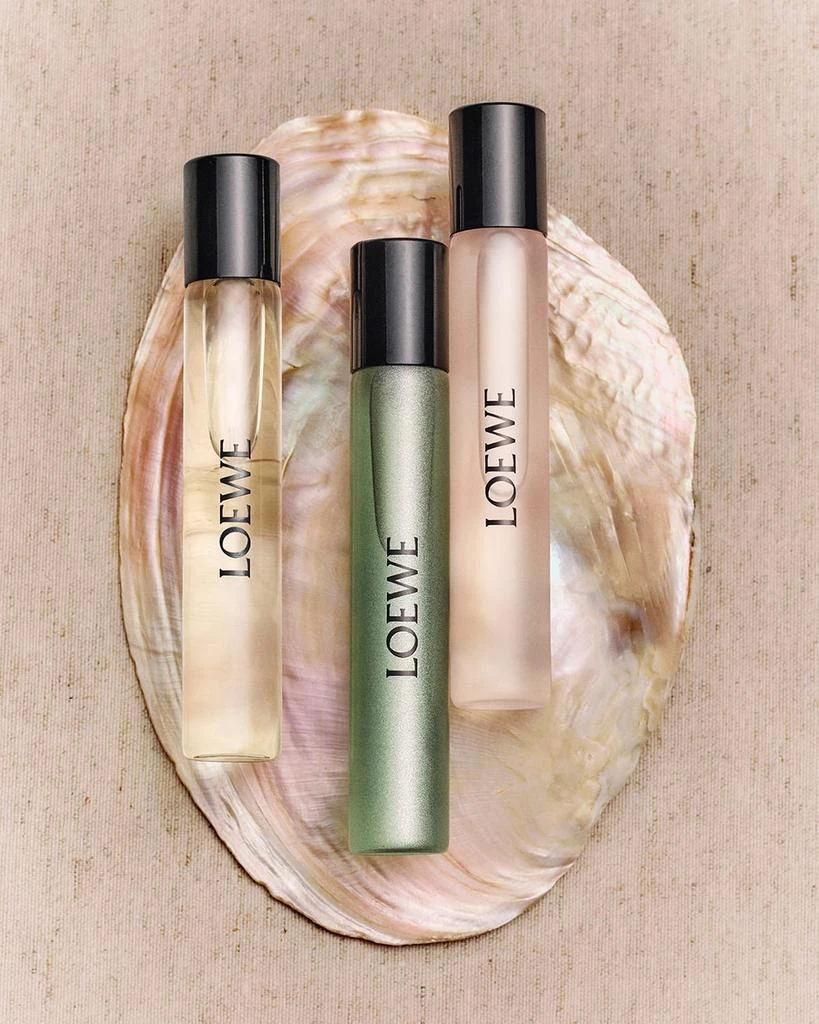 Loewe 001 Man Eau de Parfum 4