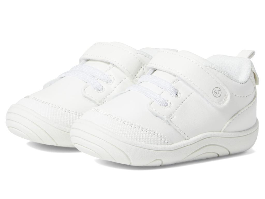 Stride Rite SR-Taye 2.0 (Infant/Toddler)