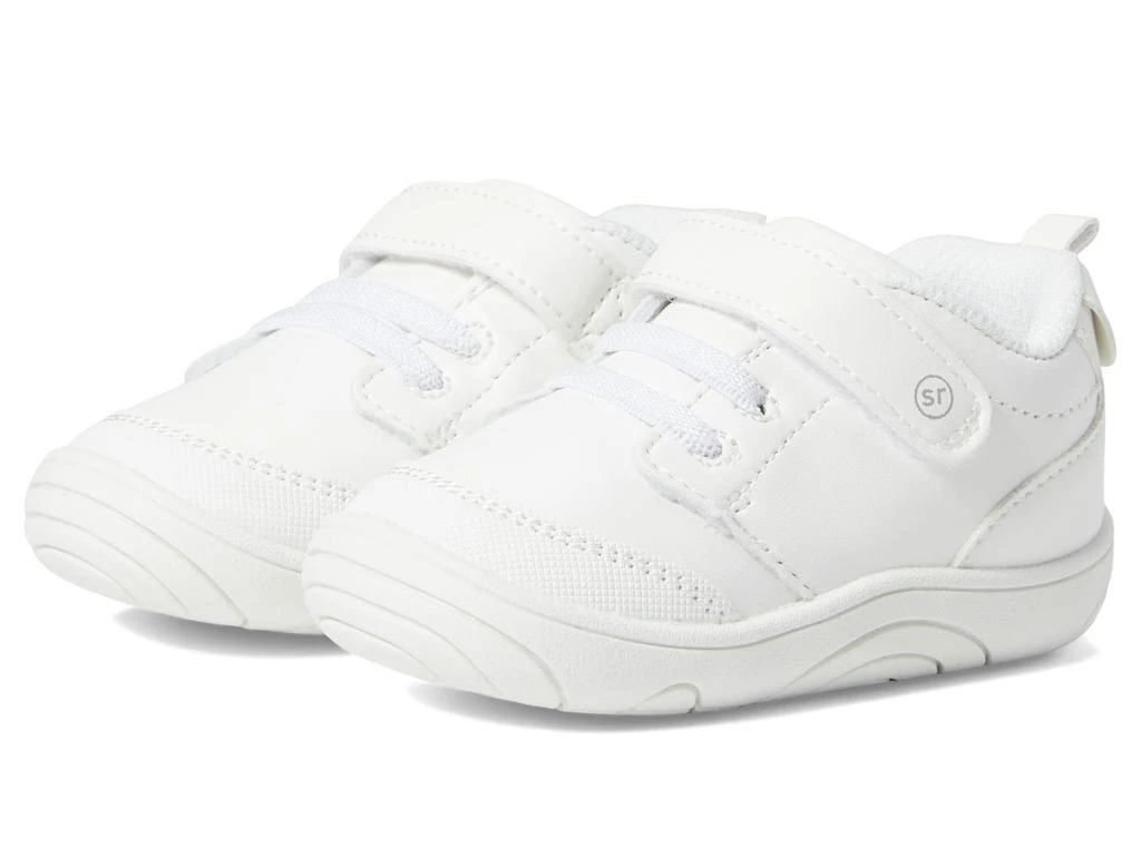 Stride Rite SR-Taye 2.0 (Infant/Toddler) 1