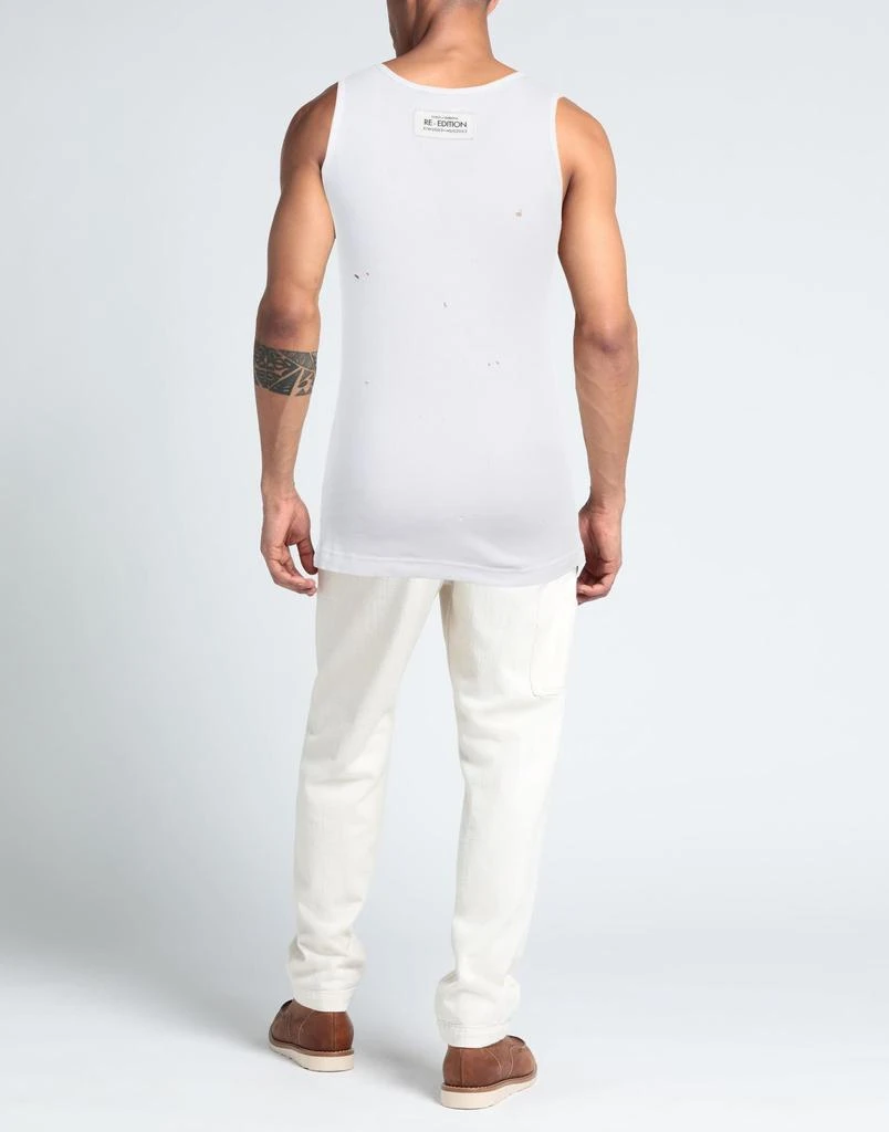 Dolce
Gabbana Tank top 3