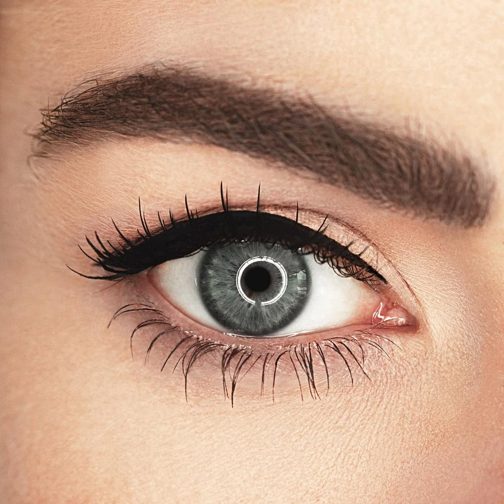 Lune+Aster Dawn to Dusk Liquid Eyeliner 5